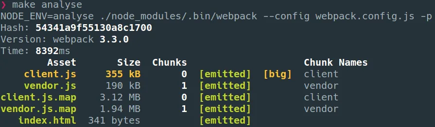Capture d'écran de 2017-09-14 18-28-48.png