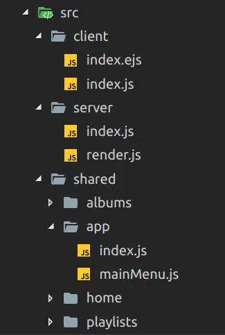 Capture d'écran de 2017-09-15 09-10-43.png